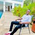 Jared Charles - Facebook
