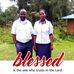Jared Otieno Charles - Facebook