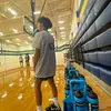 jared.charles00 - @jared.charles00 - TikTok