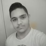 @jarod.charles83 - Instagram