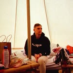 Jarod Charles - @jarod_charles - Instagram