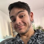 Jarod Charles - @jarodfr.charles - Instagram
