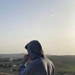 Jarod Charles François - @francharlesco - Instagram