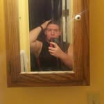 jarod charles mackeen - @jarodcharlesmackeen - Instagram