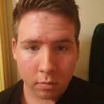jarod charles mackeen - @hislifter - Instagram