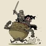 Jarod Charles Webb - @a.friend.of.pots - Instagram