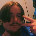 Jarod Taft - @jarod_charles_taft_6951 - Instagram