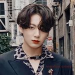 ARMY & BTS - @jarodcollinsvjbt46 - Instagram