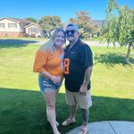 Jarad Collins - @jarodcollins27 - Instagram