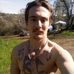 Jared Collins - Facebook