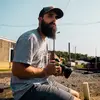 Jared Collins - @jc.capturedit - TikTok