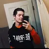 Jarod Collins55 - @jarodcollins55 - TikTok