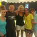 Jarod Collins - Facebook