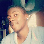 jarod collins - @jarod3316 - Instagram