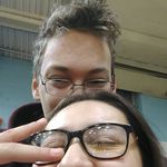 Jarod Collins - @esyrus1 - Instagram