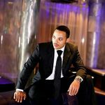 JaRod Collins - @jayrodtx - Instagram