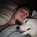 Jarod Collins - Facebook