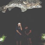 Jarod Collins - @jay.c_______ - Instagram