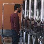 Jarod Collins - @jarod.m.collins - Instagram