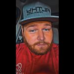 Jarod Collins - @collinsjarod - Instagram