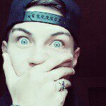 Jarod Collins Aguilar - @jarodcollinsaguilar - Instagram