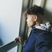 Jarrod Collins - Facebook
