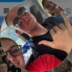Jarrod Collins - @jarrod.collins63_ - Instagram