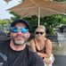 Jarrod Collins - Facebook
