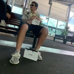 Jarrod Collins - @jarrod__collins - Instagram