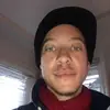 Jarrod Collins - @jarrodcollins80 - TikTok