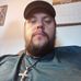 Jarrod Heath Collins - Facebook