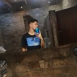 Jarrod Collins - @jarrod_collins06 - Instagram