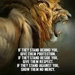 Jared Conrad - Facebook