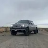 Jared Conrad - @jared.conrad - TikTok