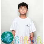 Jared Patrick Conrad Pasumbal - Facebook