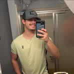 Jared William Conrad Adams - Facebook
