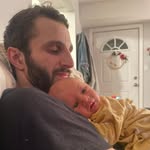 Jarod Conrad - @conradicaljer - Instagram