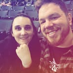 Jarod Conrad - Facebook