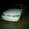 Jarod Conrad - @jarodconrad - TikTok