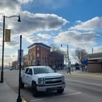 Jarod Conrad - Facebook