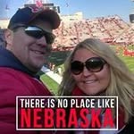 Jarod Conrad - @jarod.conrad - Instagram