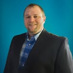 Jarod Conrad Insurance - @jarodconradinsurance - Instagram