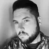 Jarod Conrady - @jarodconrady - TikTok