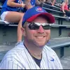 jarodconrad85 - @jarodconrad85 - TikTok