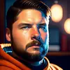 jarodconrady116 - @jarodconrady116 - TikTok