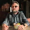 jarodconrady38 - @jarodconrady38 - TikTok