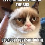 Jarrod Conrad - Facebook
