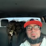 cookiemonstar79 - @jarod.cook29 - Instagram