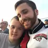 Im_Fake_News - @jarodcook8 - TikTok