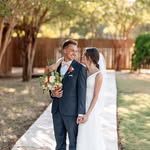 Jared Cook - @jared.ac - Instagram